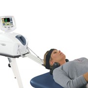 PHYSIO APOSTOLAKOU: Φωτογραφίες