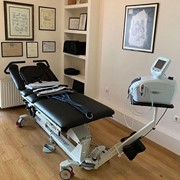 PHYSIO APOSTOLAKOU: Φωτογραφίες