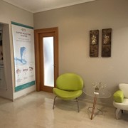PHYSIO APOSTOLAKOU: Φωτογραφίες