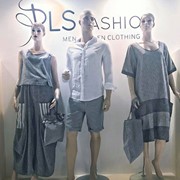PLS FASHION: Φωτογραφίες & Βίντεο