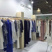 PLS FASHION: Φωτογραφίες & Βίντεο