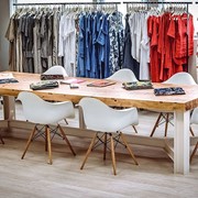 PLS FASHION: Φωτογραφίες & Βίντεο
