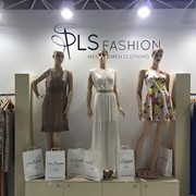 PLS FASHION: Φωτογραφίες & Βίντεο