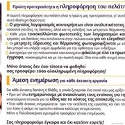 POLYDIACHEIRISI: Photos