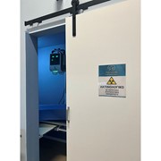PRIMEVET - ASTITHAS KONSTANTINOS: Photos