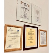 PRIMEVET - ASTITHAS KONSTANTINOS: Photos