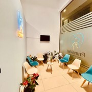 PRIMEVET - ASTITHAS KONSTANTINOS: Photos