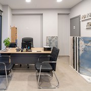 PRODOMUS CONSTRUCTION: Photos