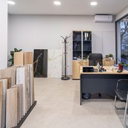 PRODOMUS CONSTRUCTION: Photos