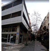 ΠΡΟΛΗΨΙΣ: Φωτογραφίες