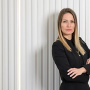 PROOIKONOMIKI - XEFTERI ELENI: Photos