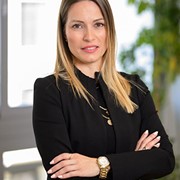 PROOIKONOMIKI - XEFTERI ELENI: Photos