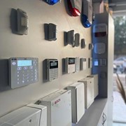 PROTECT SECURITY: Φωτογραφίες