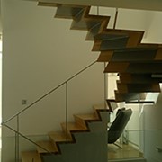 PSIMOPOULOS CH. & TH. OE: Photos