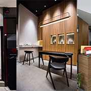 PSIMOPOULOS CH. & TH. OE: Photos