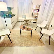 PSYCHIASI - PERAKIS KONSTANTINOS: Photos