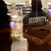 Περιπολίες και άμεση επέμβαση