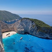 Ζάκυνθος