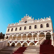 Τήνος