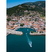 Ναύπακτος