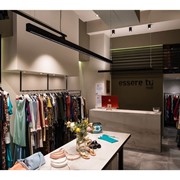 customer.pip_photo2_desc_descr