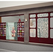 customer.pip_photo4_desc_descr