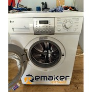 customer.pip_photo3_desc_descr