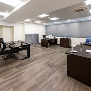 REMAX ELITE: Φωτογραφίες