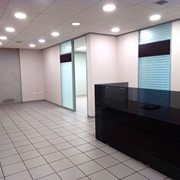 REMAX ELITE: Φωτογραφίες