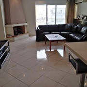REMAX ELITE: Φωτογραφίες