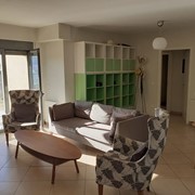 REMAX ELITE: Φωτογραφίες