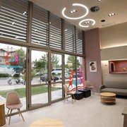 customer.pip_photo5_desc_descr