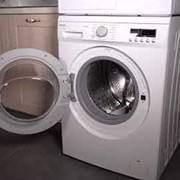 Bosch HCE633153R Electric Kitchen