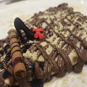 ROSADO CAFE: Φωτογραφίες