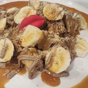 ROSADO CAFE: Φωτογραφίες