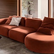 ROUFAS FURNITURES: Photos