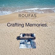 ROUFAS FURNITURES: Photos