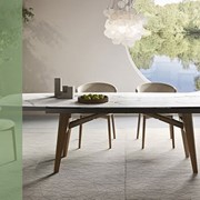 ROUFAS FURNITURES: Photos