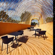 ROUFAS FURNITURES: Photos