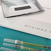 customer.pip_photo6_desc_descr