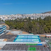 SAINT - PAUL: Φωτογραφίες