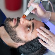 Hydrafacial