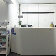 customer.pip_photo5_desc_descr