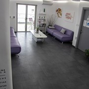 customer.pip_photo4_desc_descr