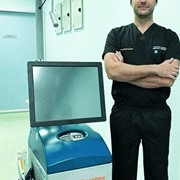ΣΑΡΓΙΩΤΗΣ ΝΙΚΟΛΑΟΣ: Φωτογραφίες