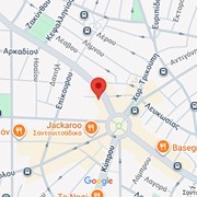 SECOMDATA: Photos