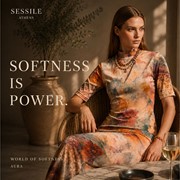 SESSILE: Φωτογραφίες & Βίντεο