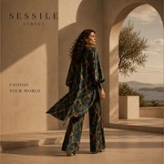 SESSILE: Φωτογραφίες & Βίντεο