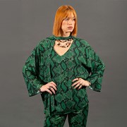 customer.pip_photo2_desc_descr