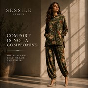 SESSILE: Φωτογραφίες & Βίντεο